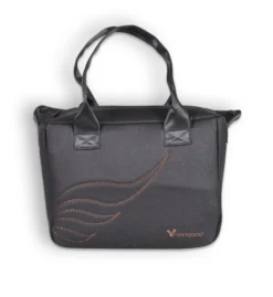 Cangaroo Ellada Black 3-in-1 Combi Kinderwagen Incl. Autostoel 38 Cangaroo Ellada Black 3-in-1 Combi Kinderwagen Incl. Autostoel -LiefjesHoek Verkoop cangaroo ellada black 3 in 1 kinderwagen incl. autostoel 19