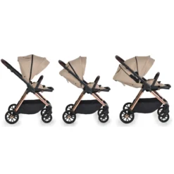 Cangaroo Empire Beige 3-in-1 Kinderwagen Incl. Autostoel 31 Cangaroo Empire Beige 3-in-1 Kinderwagen Incl. Autostoel -LiefjesHoek Verkoop cangaroo empire beige 3 in 1 kinderwagen incl. autostoel 12