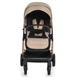Cangaroo Empire Beige 3-in-1 Kinderwagen Incl. Autostoel 33 Cangaroo Empire Beige 3-in-1 Kinderwagen Incl. Autostoel -LiefjesHoek Verkoop cangaroo empire beige 3 in 1 kinderwagen incl. autostoel 14