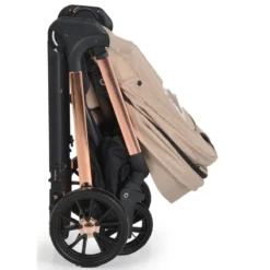 Cangaroo Empire Beige 3-in-1 Kinderwagen Incl. Autostoel 37 Cangaroo Empire Beige 3-in-1 Kinderwagen Incl. Autostoel -LiefjesHoek Verkoop cangaroo empire beige 3 in 1 kinderwagen incl. autostoel 18