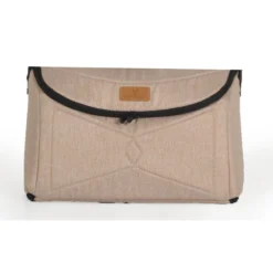 Cangaroo Empire Beige 3-in-1 Kinderwagen Incl. Autostoel 38 Cangaroo Empire Beige 3-in-1 Kinderwagen Incl. Autostoel -LiefjesHoek Verkoop cangaroo empire beige 3 in 1 kinderwagen incl. autostoel 19