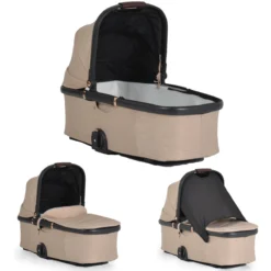 Cangaroo Empire Beige 3-in-1 Kinderwagen Incl. Autostoel 25 Cangaroo Empire Beige 3-in-1 Kinderwagen Incl. Autostoel -LiefjesHoek Verkoop cangaroo empire beige 3 in 1 kinderwagen incl. autostoel 6