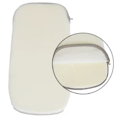 Cangaroo Empire Beige 3-in-1 Kinderwagen Incl. Autostoel 26 Cangaroo Empire Beige 3-in-1 Kinderwagen Incl. Autostoel -LiefjesHoek Verkoop cangaroo empire beige 3 in 1 kinderwagen incl. autostoel 7