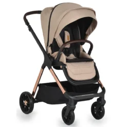 Cangaroo Empire Beige 3-in-1 Kinderwagen Incl. Autostoel 28 Cangaroo Empire Beige 3-in-1 Kinderwagen Incl. Autostoel -LiefjesHoek Verkoop cangaroo empire beige 3 in 1 kinderwagen incl. autostoel 9