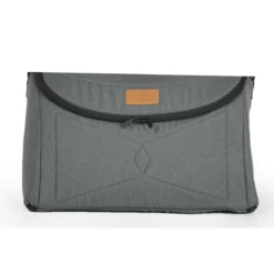 Cangaroo Empire Light Grey 3-in-1 Kinderwagen Incl. Autostoel -LiefjesHoek Verkoop cangaroo empire light grey 3 in 1 kinderwagen incl. autostoel 19