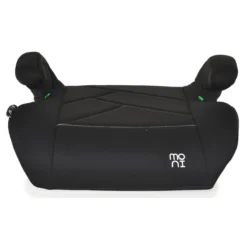 Cangaroo Fantom Black 125-150 Cm R129 Booster 110016 -LiefjesHoek Verkoop cangaroo fantom black 125 150 cm r129 booster 110016 3