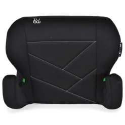 Cangaroo Fantom Black 125-150 Cm R129 Booster 110016 -LiefjesHoek Verkoop cangaroo fantom black 125 150 cm r129 booster 110016 5