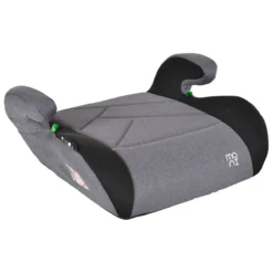 Cangaroo Fantom Graphite 125-150 Cm R129 Booster 110015