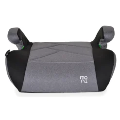 Cangaroo Fantom Graphite 125-150 Cm R129 Booster 110015 -LiefjesHoek Verkoop cangaroo fantom graphite 125 150 cm r129 booster 110015 3