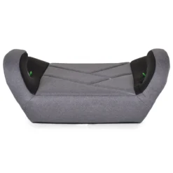 Cangaroo Fantom Graphite 125-150 Cm R129 Booster 110015 -LiefjesHoek Verkoop cangaroo fantom graphite 125 150 cm r129 booster 110015 4