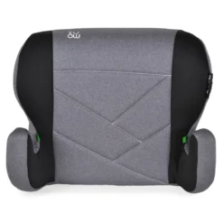 Cangaroo Fantom Graphite 125-150 Cm R129 Booster 110015 -LiefjesHoek Verkoop cangaroo fantom graphite 125 150 cm r129 booster 110015 5