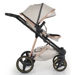 Cangaroo Florence Beige 3-in-1 Kinderwagen Incl. Autostoel 109994 30 Cangaroo Florence Beige 3-in-1 Kinderwagen Incl. Autostoel 109994 -LiefjesHoek Verkoop cangaroo florence beige 3 in 1 kinderwagen incl. autostoel 109994 11