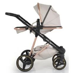 Cangaroo Florence Beige 3-in-1 Kinderwagen Incl. Autostoel 109994 32 Cangaroo Florence Beige 3-in-1 Kinderwagen Incl. Autostoel 109994 -LiefjesHoek Verkoop cangaroo florence beige 3 in 1 kinderwagen incl. autostoel 109994 13