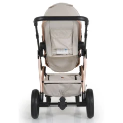 Cangaroo Florence Beige 3-in-1 Kinderwagen Incl. Autostoel 109994 34 Cangaroo Florence Beige 3-in-1 Kinderwagen Incl. Autostoel 109994 -LiefjesHoek Verkoop cangaroo florence beige 3 in 1 kinderwagen incl. autostoel 109994 15