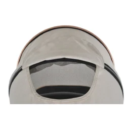 Cangaroo Florence Beige 3-in-1 Kinderwagen Incl. Autostoel 109994 35 Cangaroo Florence Beige 3-in-1 Kinderwagen Incl. Autostoel 109994 -LiefjesHoek Verkoop cangaroo florence beige 3 in 1 kinderwagen incl. autostoel 109994 16