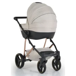 Cangaroo Florence Beige 3-in-1 Kinderwagen Incl. Autostoel 109994 24 Cangaroo Florence Beige 3-in-1 Kinderwagen Incl. Autostoel 109994 -LiefjesHoek Verkoop cangaroo florence beige 3 in 1 kinderwagen incl. autostoel 109994 5