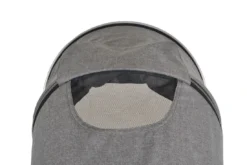 Cangaroo Florence Grey 3-in-1 Kinderwagen Incl. Autostoel 109996 35 Cangaroo Florence Grey 3-in-1 Kinderwagen Incl. Autostoel 109996 -LiefjesHoek Verkoop cangaroo florence grey 3 in 1 kinderwagen incl. autostoel 109996 16