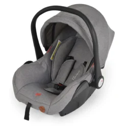Cangaroo Florence Grey 3-in-1 Kinderwagen Incl. Autostoel 109996 39 Cangaroo Florence Grey 3-in-1 Kinderwagen Incl. Autostoel 109996 -LiefjesHoek Verkoop cangaroo florence grey 3 in 1 kinderwagen incl. autostoel 109996 20