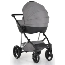 Cangaroo Florence Grey 3-in-1 Kinderwagen Incl. Autostoel 109996 24 Cangaroo Florence Grey 3-in-1 Kinderwagen Incl. Autostoel 109996 -LiefjesHoek Verkoop cangaroo florence grey 3 in 1 kinderwagen incl. autostoel 109996 5