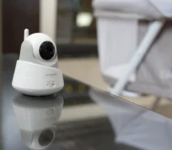 Cangaroo Focus Beeldbabyfoon 3,5 Inch 6578 -LiefjesHoek Verkoop cangaroo focus beeldbabyfoon 3 5 inch 6578