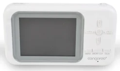 Cangaroo Focus Beeldbabyfoon 3,5 Inch 6578 -LiefjesHoek Verkoop cangaroo focus beeldbabyfoon 6578 7