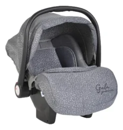 Cangaroo Gala Premium Panther 3-in-1 Combi Kinderwagen Incl. Autostoel -LiefjesHoek Verkoop cangaroo gala premium panther 3