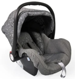 Cangaroo Gala Premium Stars 3-in-1 Combi Kinderwagen Incl. Autostoel -LiefjesHoek Verkoop cangaroo gala premium stars kinderwagen 3