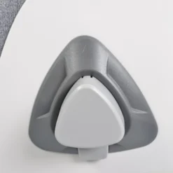 Cangaroo General Grey I-Size 360° Autostoel 0-18 Kg 0243 -LiefjesHoek Verkoop cangaroo general autostoel 1 1