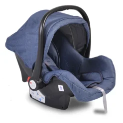 Cangaroo Gigi Denim 3-in-1 Combi Kinderwagen Incl. Autostoel -LiefjesHoek Verkoop cangaroo gigi denim 3 in 1 combi kinderwagen 17
