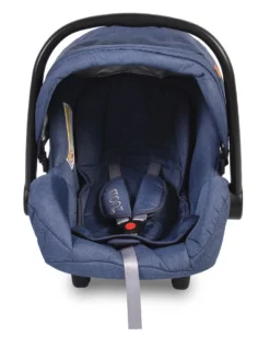 Cangaroo Gigi Denim 3-in-1 Combi Kinderwagen Incl. Autostoel -LiefjesHoek Verkoop cangaroo gigi denim 3 in 1 combi kinderwagen 18