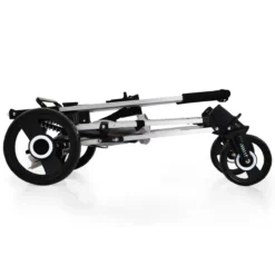 Cangaroo Gigi Light Grey 3-in-1 Combi Kinderwagen Incl. Autostoel 34 Cangaroo Gigi Light Grey 3-in-1 Combi Kinderwagen Incl. Autostoel -LiefjesHoek Verkoop cangaroo gigi light grey 3 in 1 combi kinderwagen 15