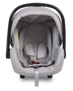Cangaroo Gigi Light Grey 3-in-1 Combi Kinderwagen Incl. Autostoel 37 Cangaroo Gigi Light Grey 3-in-1 Combi Kinderwagen Incl. Autostoel -LiefjesHoek Verkoop cangaroo gigi light grey 3 in 1 combi kinderwagen 18