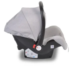 Cangaroo Gigi Light Grey 3-in-1 Combi Kinderwagen Incl. Autostoel 38 Cangaroo Gigi Light Grey 3-in-1 Combi Kinderwagen Incl. Autostoel -LiefjesHoek Verkoop cangaroo gigi light grey 3 in 1 combi kinderwagen 19