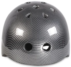 Cangaroo Grey 54-58 Cm Skate Kinderhelm Y09 -LiefjesHoek Verkoop cangaroo grey 54 58 cm skate kinderhelm y09 3