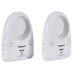 Cangaroo Harmony Babyfoon 109146