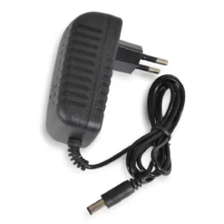 Cangaroo Houston Red Elektrische Kinder Motor 110244 -LiefjesHoek Verkoop cangaroo houston red elektrische kinder motor 110244 7