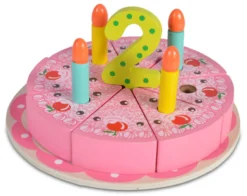 Cangaroo Houten Happy Birthday Speelgoed Taart 4223N 9 Cangaroo Houten Happy Birthday Speelgoed Taart 4223N -LiefjesHoek Verkoop cangaroo houten happy birthday speelgoed taart 4223n 4