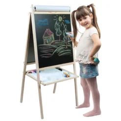 Cangaroo Houten Magneet En Tekenbord -LiefjesHoek Verkoop cangaroo houten magneet en tekenbord 10