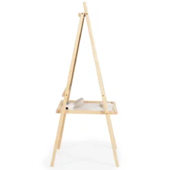 Cangaroo Houten Magneet En Tekenbord -LiefjesHoek Verkoop cangaroo houten magneet en tekenbord 3