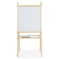 Cangaroo Houten Magneet En Tekenbord -LiefjesHoek Verkoop cangaroo houten magneet en tekenbord 4