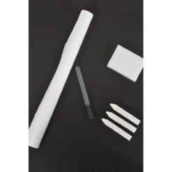 Cangaroo Houten Magneet En Tekenbord -LiefjesHoek Verkoop cangaroo houten magneet en tekenbord 6