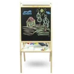 Cangaroo Houten Magneet En Tekenbord -LiefjesHoek Verkoop cangaroo houten magneet en tekenbord 8