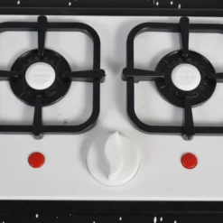 Cangaroo Houten Speelgoedkeuken 7257 -LiefjesHoek Verkoop cangaroo houten speelgoedkeuken 7257 6