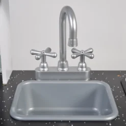 Cangaroo Houten Speelgoedkeuken 7257 -LiefjesHoek Verkoop cangaroo houten speelgoedkeuken 7257 7