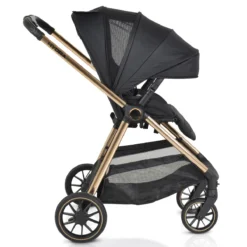 Cangaroo Hydra Black 2-in-1 Kinderwagen Incl. Adapter 31 Cangaroo Hydra Black 2-in-1 Kinderwagen Incl. Adapter -LiefjesHoek Verkoop cangaroo hydra black 2 in 1 kinderwagen incl. adapter 12