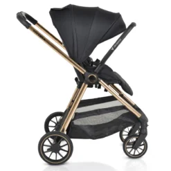 Cangaroo Hydra Black 2-in-1 Kinderwagen Incl. Adapter 34 Cangaroo Hydra Black 2-in-1 Kinderwagen Incl. Adapter -LiefjesHoek Verkoop cangaroo hydra black 2 in 1 kinderwagen incl. adapter 15