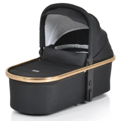 Cangaroo Hydra Black 2-in-1 Kinderwagen Incl. Adapter 39 Cangaroo Hydra Black 2-in-1 Kinderwagen Incl. Adapter -LiefjesHoek Verkoop cangaroo hydra black 2 in 1 kinderwagen incl. adapter 20