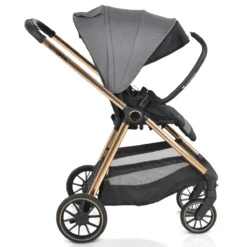 Cangaroo Hydra Grey 2-in-1 Kinderwagen Incl. Adapter 34 Cangaroo Hydra Grey 2-in-1 Kinderwagen Incl. Adapter -LiefjesHoek Verkoop cangaroo hydra grey 2 in 1 kinderwagen incl. adapter 15