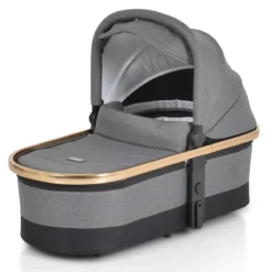 Cangaroo Hydra Grey 2-in-1 Kinderwagen Incl. Adapter 39 Cangaroo Hydra Grey 2-in-1 Kinderwagen Incl. Adapter -LiefjesHoek Verkoop cangaroo hydra grey 2 in 1 kinderwagen incl. adapter 19