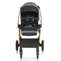 Cangaroo Hydra Grey 2-in-1 Kinderwagen Incl. Adapter 26 Cangaroo Hydra Grey 2-in-1 Kinderwagen Incl. Adapter -LiefjesHoek Verkoop cangaroo hydra grey 2 in 1 kinderwagen incl. adapter 7